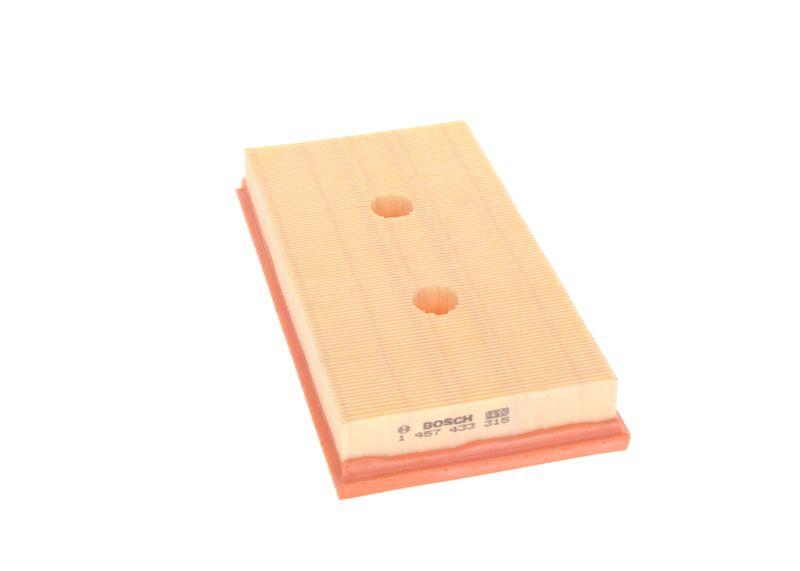 Filtre à air BOSCH 1 457 433 315