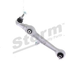 Bras de liaison, suspension de roue STORM QUALITY PARTS 10260