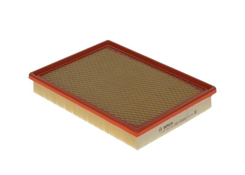 Filtre à air BOSCH 1 457 433 338