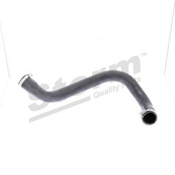 Gaine de suralimentation STORM QUALITY PARTS F11817