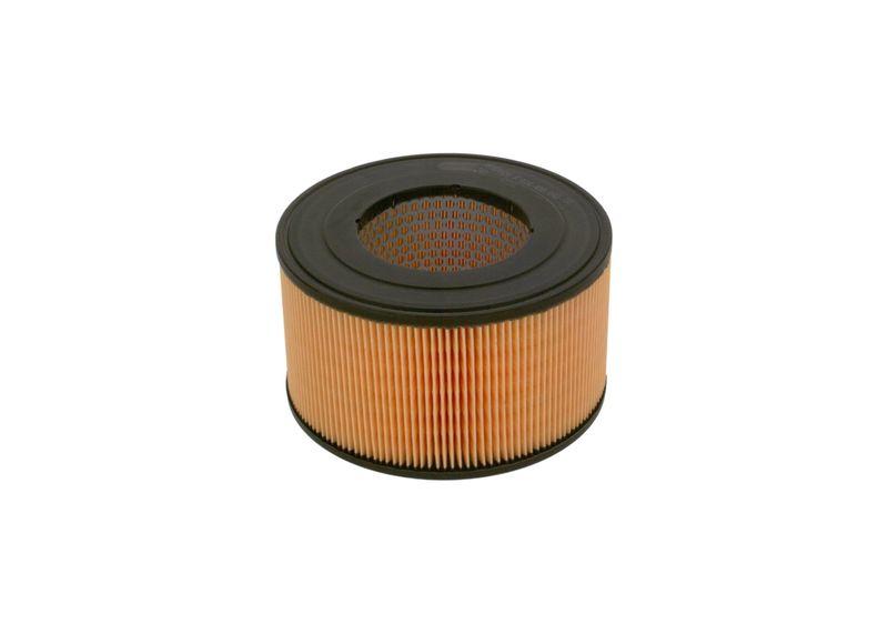 Filtre à air BOSCH F 026 400 040