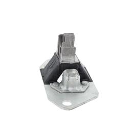 Support moteur CORTECO 80000720