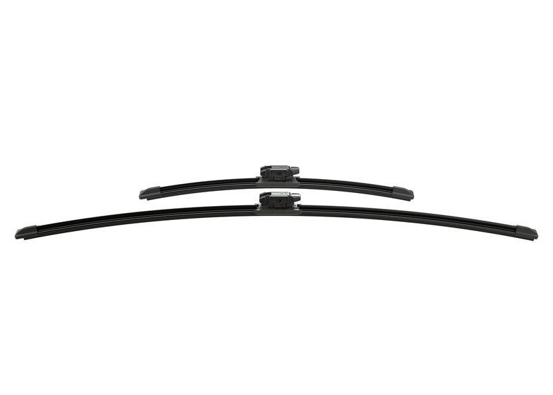Balai d'essuie-glace BOSCH 3 397 014 250