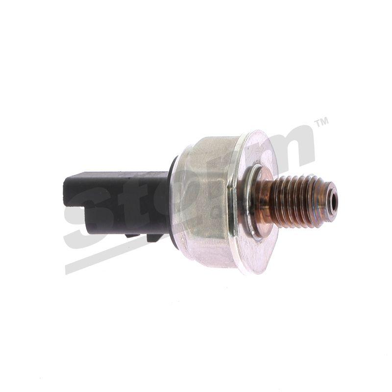 Capteur, pression de carburant STORM QUALITY PARTS 99953