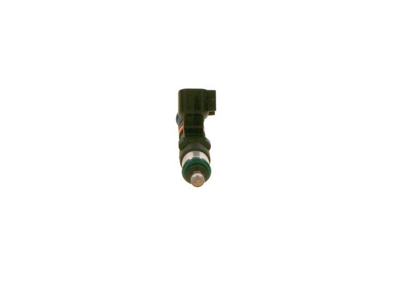 Injecteur BOSCH 0280158117