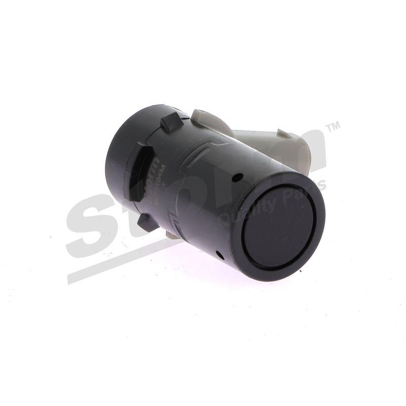 Capteur, aide au stationnement STORM QUALITY PARTS 777140