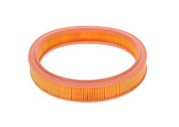 Filtre à air BOSCH 1 457 429 819