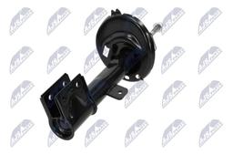 Amortisseur NTY A-CT-054