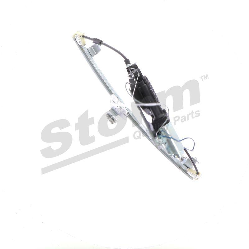 Lève-vitre STORM QUALITY PARTS 151275