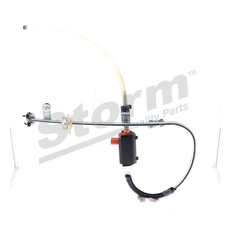 Lève-vitre STORM QUALITY PARTS 32083