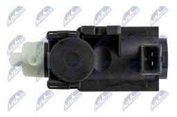 Capteur de pression, turbocompresseur NTY EGR-RE-017