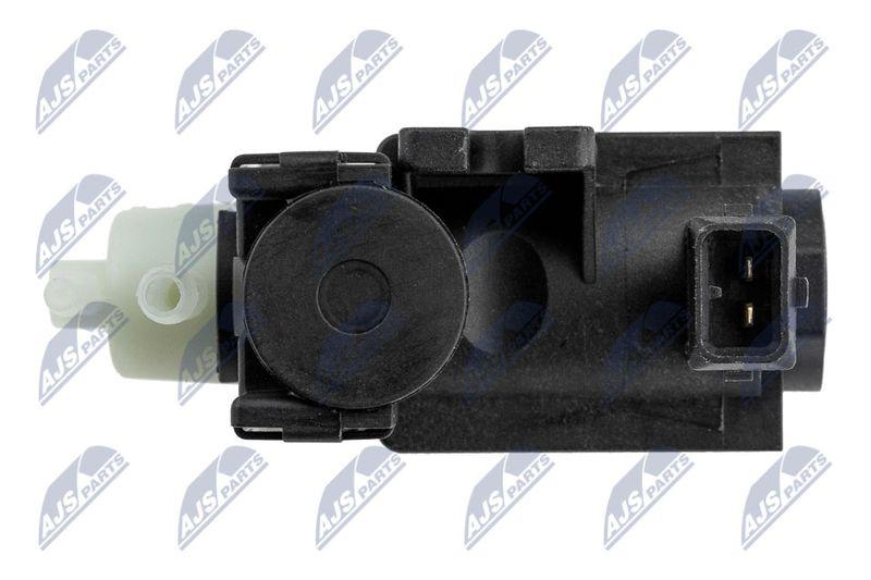 Capteur de pression, turbocompresseur NTY EGR-RE-017