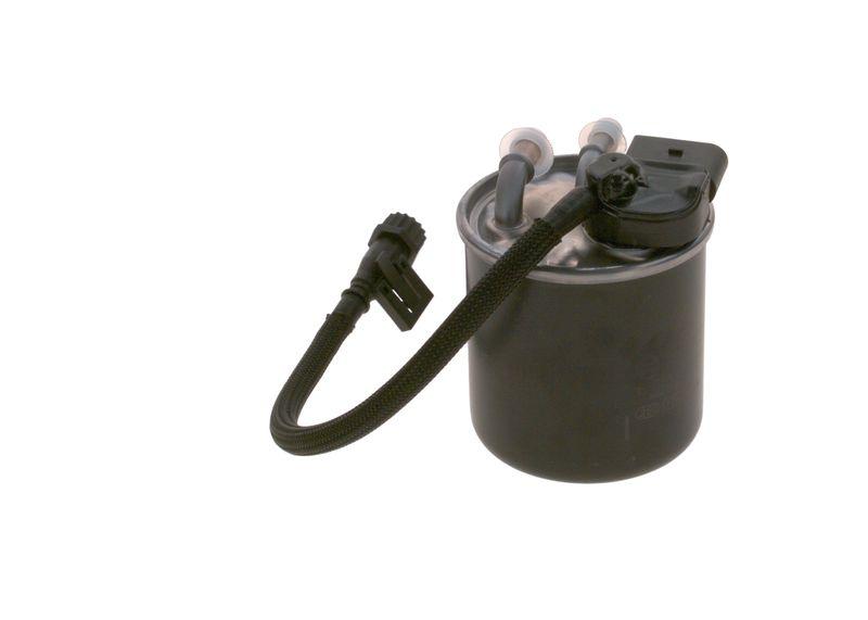 Filtre à carburant BOSCH F 026 402 841