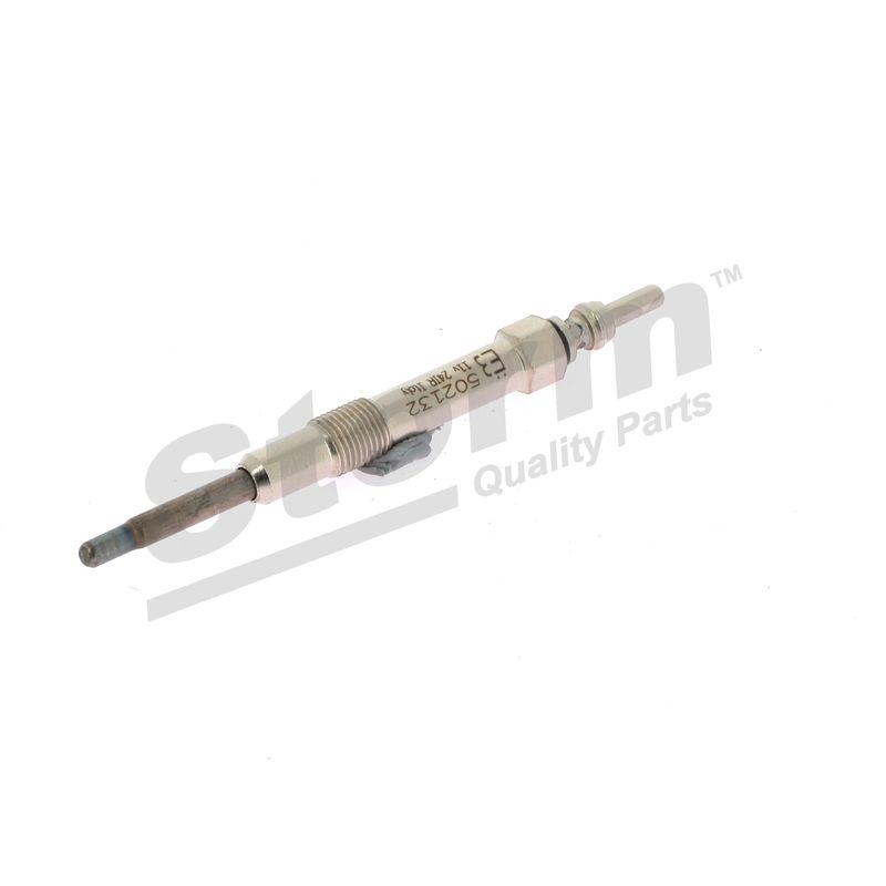 Bougie de préchauffage STORM QUALITY PARTS 502132