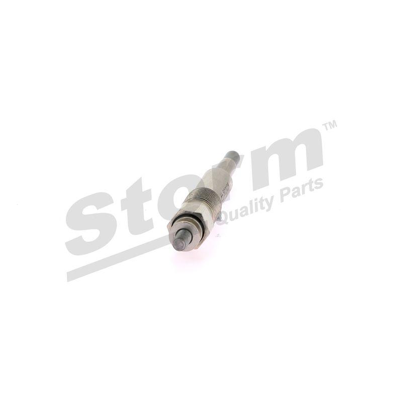 Bougie de préchauffage STORM QUALITY PARTS 502025