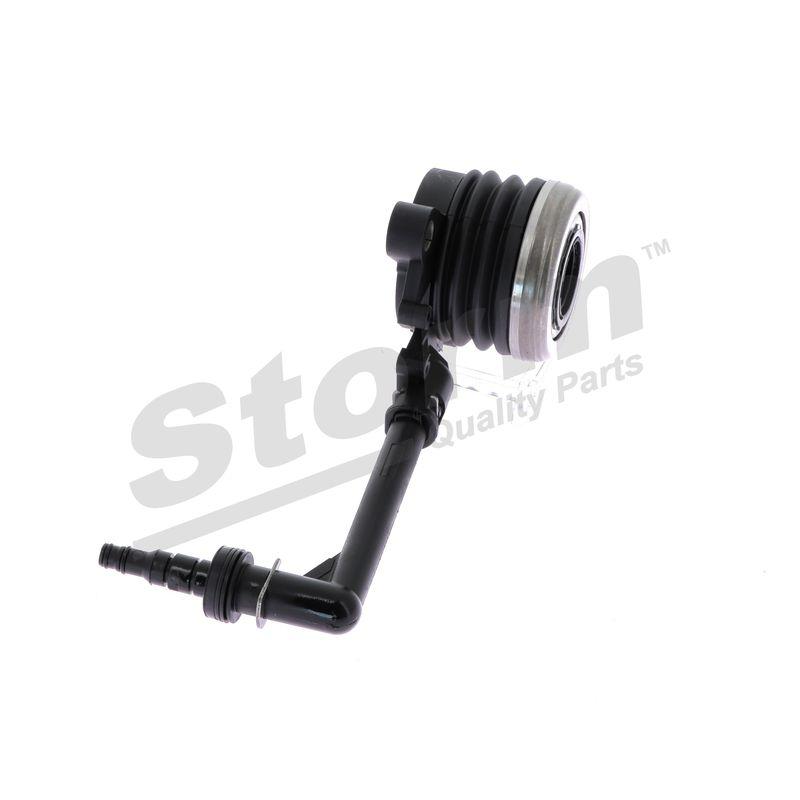 Butée hydraulique, embrayage STORM QUALITY PARTS 9966