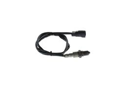 Sonde lambda BOSCH 0281004717