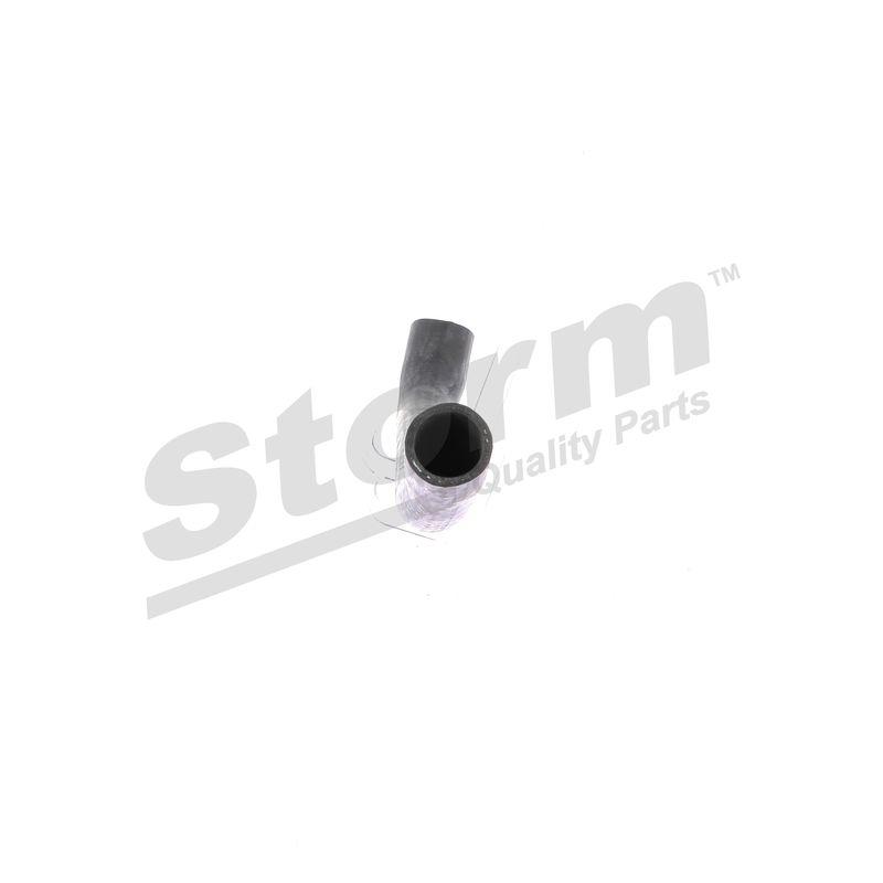 Durite de radiateur STORM QUALITY PARTS F8408
