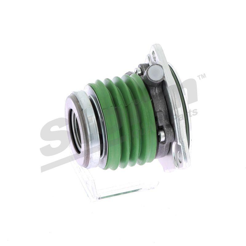 Butée hydraulique, embrayage STORM QUALITY PARTS 9916