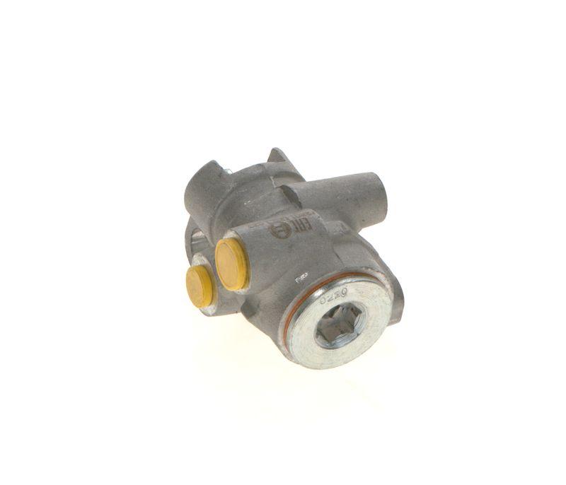 Régulateur de freinage BOSCH 0 986 482 232