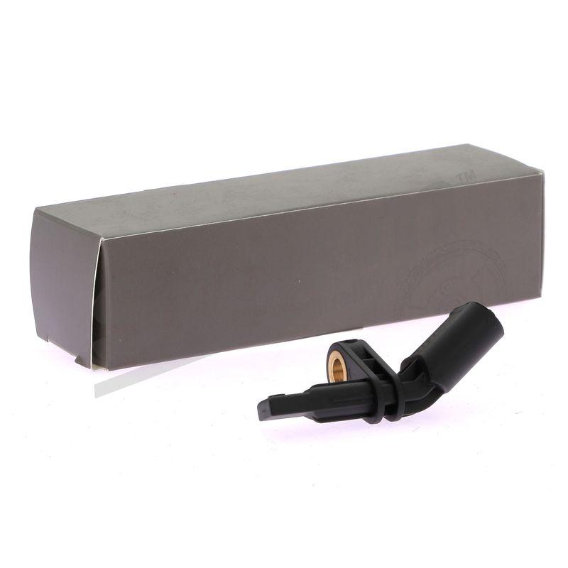 Capteur, vitesse de roue STORM QUALITY PARTS 399209