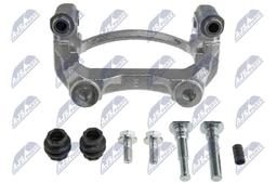 Support, étrier de frein NTY HZT-NS-010A