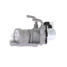 Vanne EGR STORM QUALITY PARTS 9075