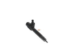 Injecteur BOSCH 0 445 110 024