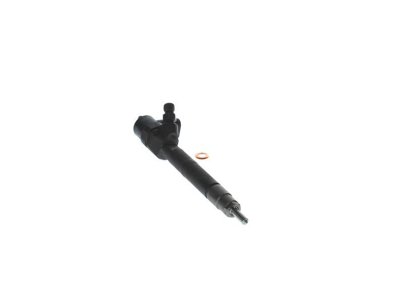 Injecteur BOSCH 0 445 110 024