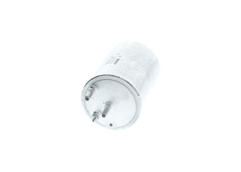 Filtre à carburant BOSCH F 026 402 301