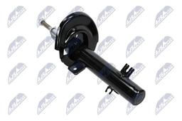 Amortisseur NTY A-PE-015