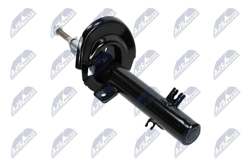 Amortisseur NTY A-PE-015