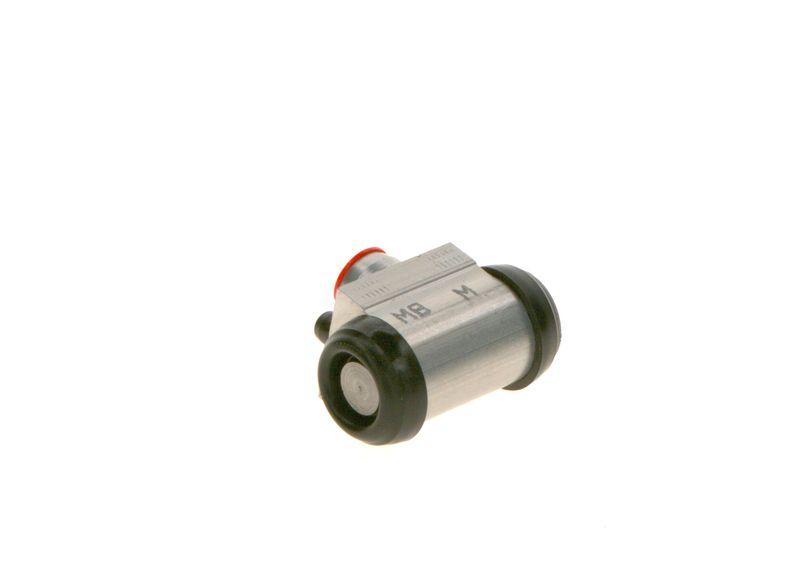 Cylindre de roue BOSCH 0 986 475 951