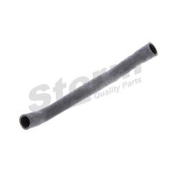 Durite de radiateur STORM QUALITY PARTS F8408