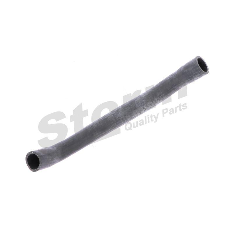 Durite de radiateur STORM QUALITY PARTS F8408
