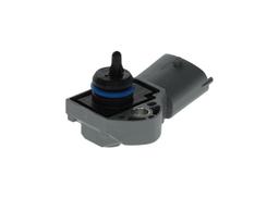 Capteur, pression de carburant BOSCH 0 261 230 238