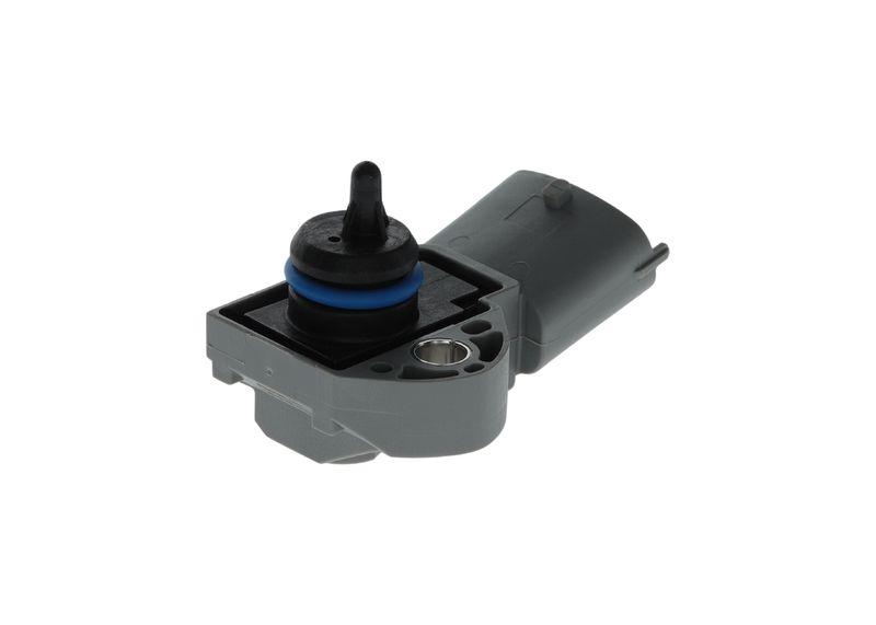 Capteur, pression de carburant BOSCH 0 261 230 238