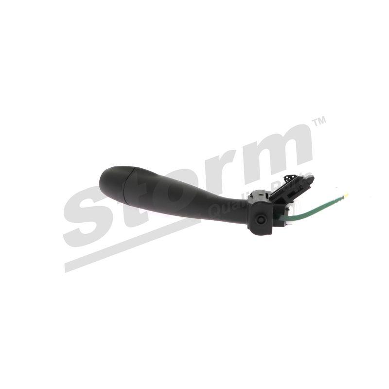 Commutateur de colonne de direction STORM QUALITY PARTS 70724