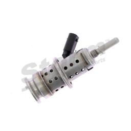 Module de dosage, injection d'urée STORM QUALITY PARTS 841176