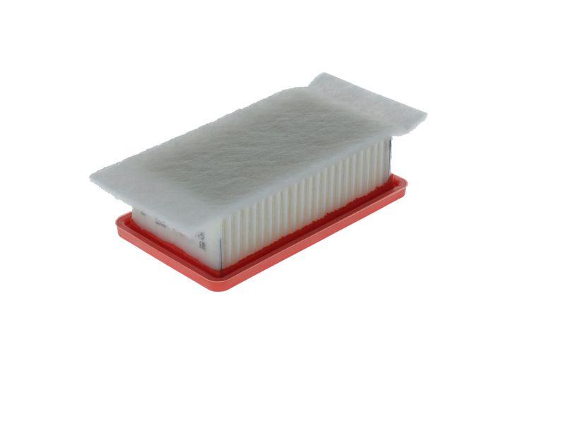 Filtre à air BOSCH F 026 400 715