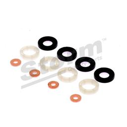 Kit de joints, injecteur STORM QUALITY PARTS 460022