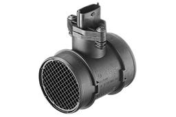 Débitmètre de masse d'air BOSCH 0281002309