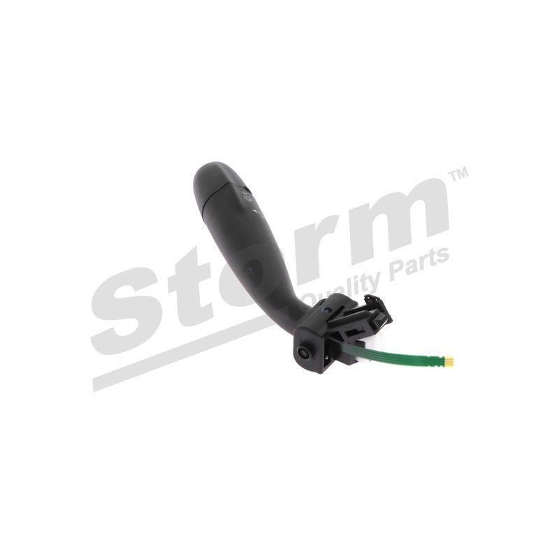 Commutateur de colonne de direction STORM QUALITY PARTS 70718