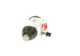 Cylindre de roue BOSCH 0 986 475 833
