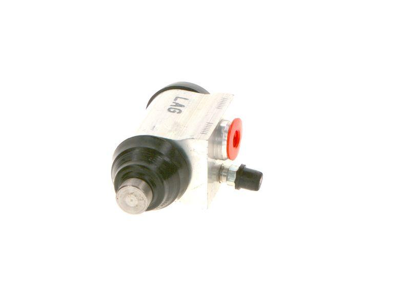 Cylindre de roue BOSCH 0 986 475 833