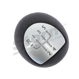 Pommeau STORM QUALITY PARTS 8103001