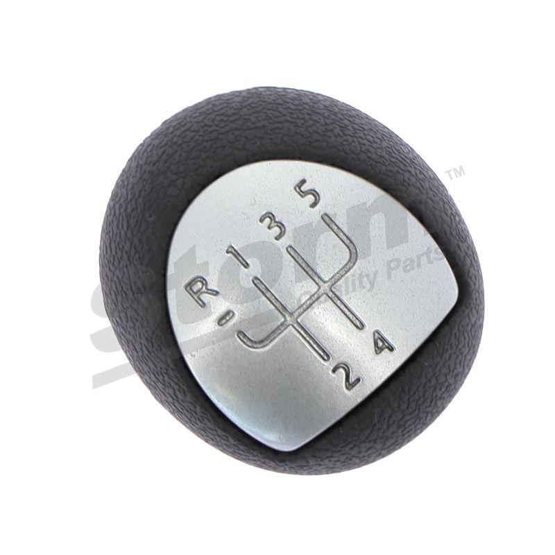 Pommeau STORM QUALITY PARTS 8103001
