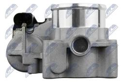 Corps papillon NTY ETB-FR-000