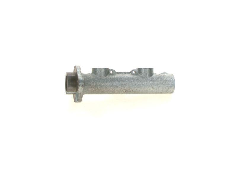Maître-cylindre de frein BOSCH 0 986 480 636