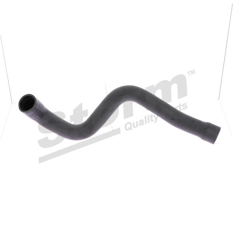 Gaine de suralimentation STORM QUALITY PARTS 124160